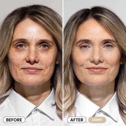 🔥BUY 1 GET 1 FREE!!⚡PrimeSkin CC+ Cream