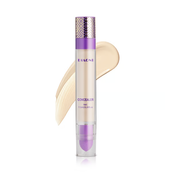 🎁Coverage concealer