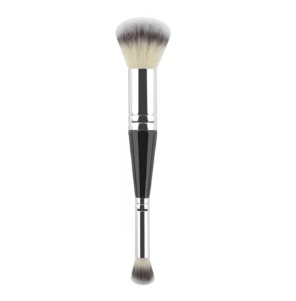 Luxe Brush Foundation - SPF50+（Perfect for every age group）
