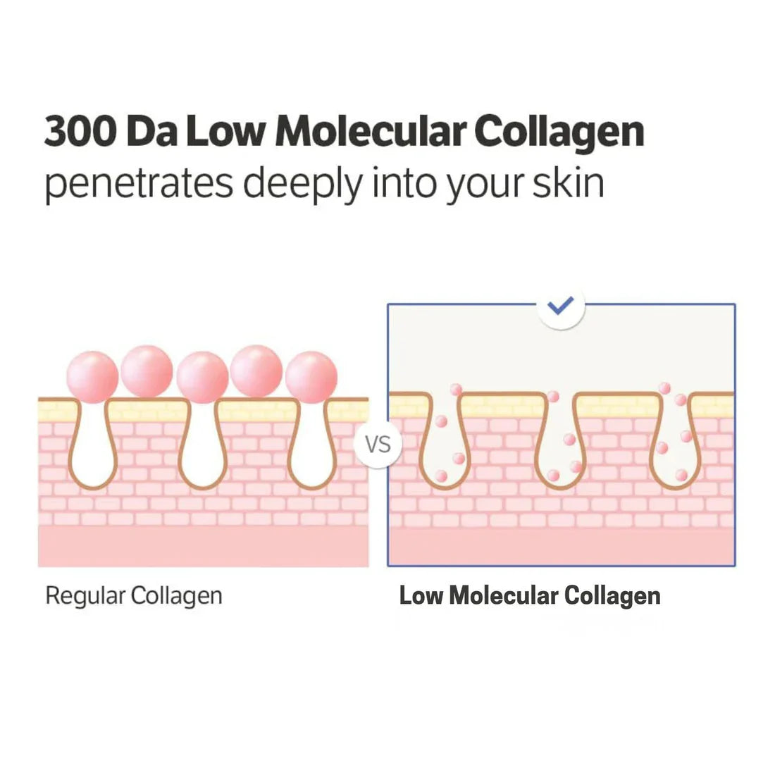 🔥 Limited-Time 50% OFF ✨ Glow Up Cream-in-Serum — Volufiline + Collagen (Glass-Skin Glow)