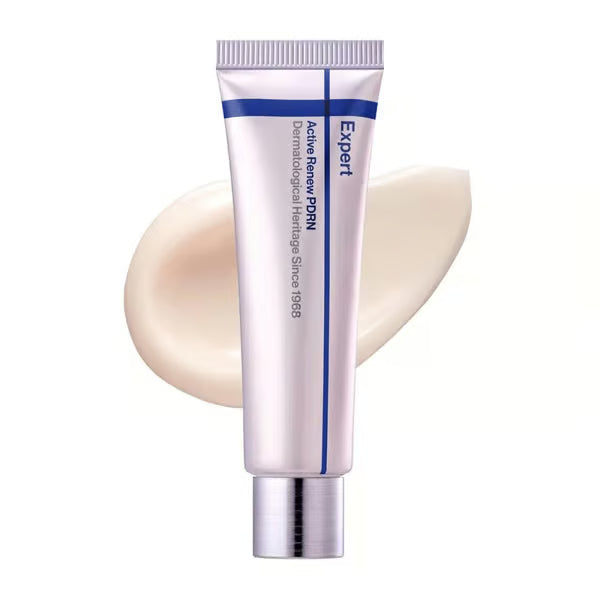 ❤️ Buy 2 Get 1 Free❤️Expert Cream Active Renew PDRN