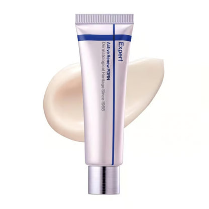 ❤️ Buy 2 Get 1 Free❤️Expert Cream Active Renew PDRN