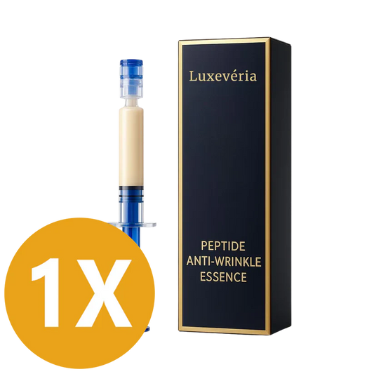 🏆Flash Sale⚡Micro-Molecular Collagen Anti-Wrinkle Lotion