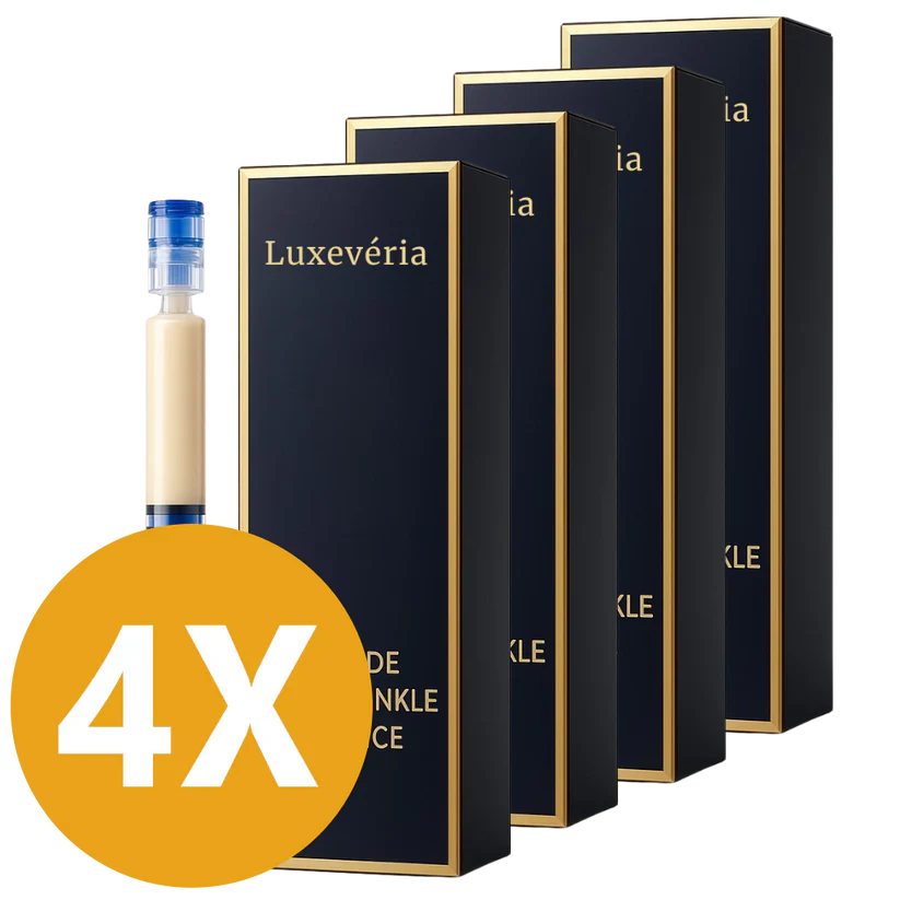 🏆Flash Sale⚡Micro-Molecular Collagen Anti-Wrinkle Lotion