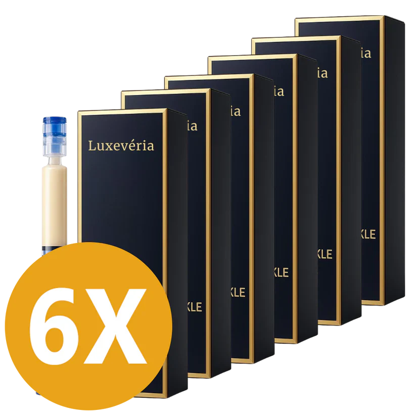 🏆Flash Sale⚡Micro-Molecular Collagen Anti-Wrinkle Lotion